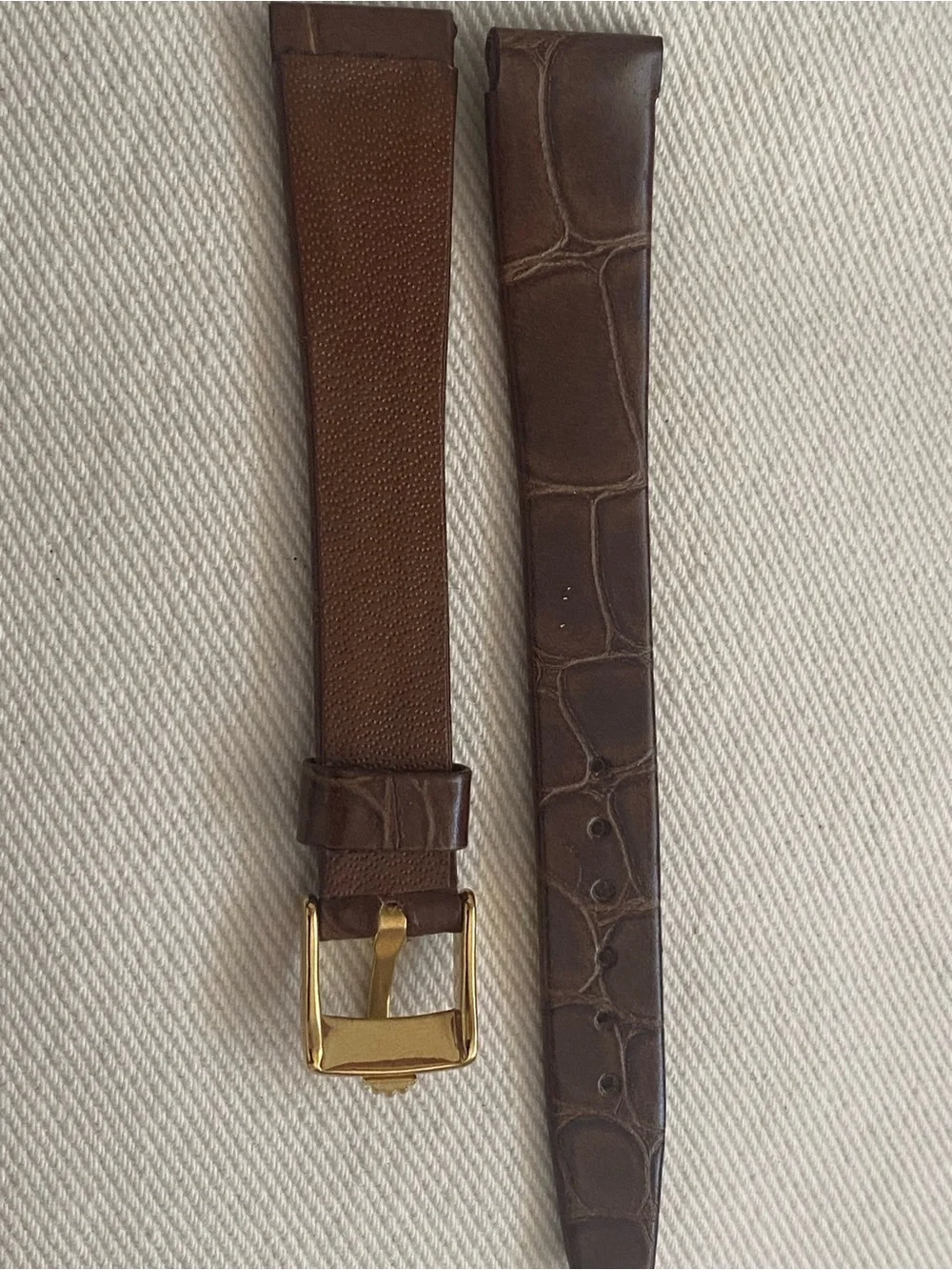 N/A premium brown
